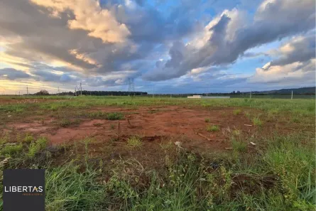 Lote/Terreno à venda, 384m² no Parque Primavera, Esteio