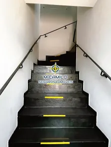 Sala Comercial para alugar, 15m² no Vila Mogilar, Mogi das Cruzes