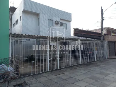 Apartamento com 3 Quartos à venda, 78m² no Casa Caiada, Olinda
