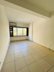 Sala Comercial para alugar, 28m² no Cidade Baixa, Porto Alegre