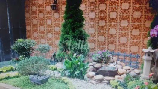 Casa com 3 Quartos à venda, 205m² no Jardim Vila Formosa, São Paulo