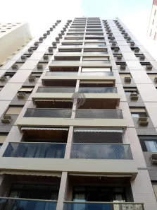 Cobertura com 4 Quartos à venda, 284m² no Centro, Campinas