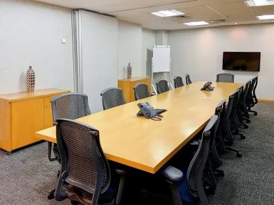 Sala Comercial para alugar, 20m² no Botafogo, Rio de Janeiro