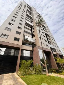 Apartamento com 2 Quartos à venda, 81m² no Gutierrez, Belo Horizonte