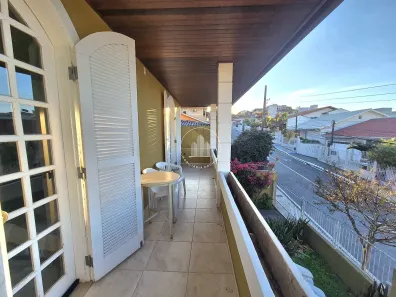 Casa com 3 Quartos à venda, 250m² no Canto, Florianópolis