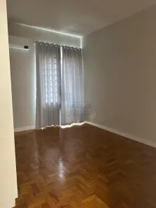 Apartamento com 3 Quartos à venda, 110m² no Centro, Ribeirão Preto