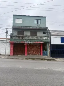 Sobrado com 7 Quartos à venda, 308m² no Vila Ré, São Paulo