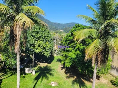 Lote/Terreno à venda, 450m² no Itaipu, Niterói