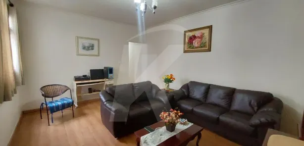Apartamento com 2 Quartos à venda, 110m² no Parque Mandaqui, São Paulo