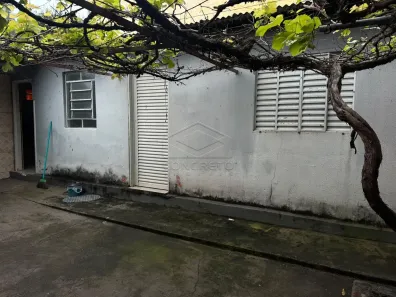 Casa com 2 Quartos à venda, 128m² no Vila São João da Boa Vista, Bauru