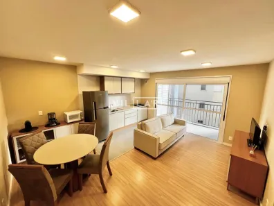 Apartamento com 2 Quartos à venda, 74m² no Areal, Pelotas
