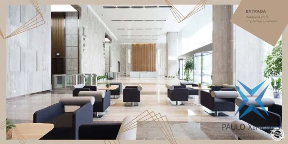 Prédio Comercial à venda, 410m² no Aldeota, Fortaleza