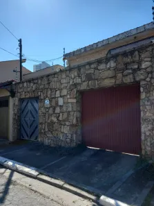 Sobrado com 5 Quartos à venda, 240m² no Maranhão, São Paulo