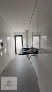 Apartamento com 2 Quartos à venda, 45m² no Vila Matilde, São Paulo