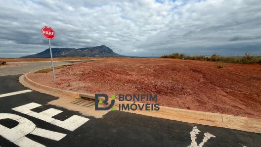 Lote/Terreno à venda, 717m² no Cidade Nova, Governador Valadares