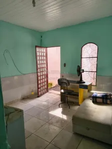 Ponto Comercial com 1 Quarto à venda, 147m² no Solo Sagrado, São José do Rio Preto