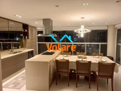 Apartamento com 2 Quartos à venda, 120m² no Centro, Osasco