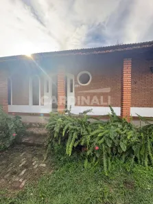 Imóvel Comercial com 3 Quartos à venda, 413m² no Vila Costa do Sol, São Carlos