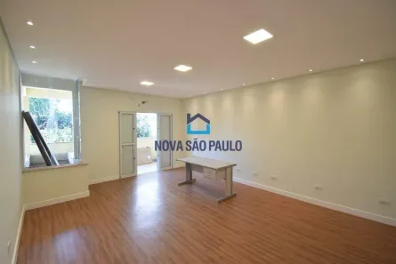 Casa com 4 Quartos à venda, 415m² no Jardim da Saúde, São Paulo