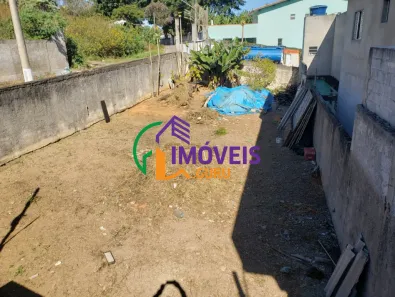 Lote/Terreno à venda, 265m² no Riviera Paulista, São Paulo