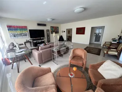 Apartamento com 2 Quartos à venda, 283m² no Copacabana, Rio de Janeiro