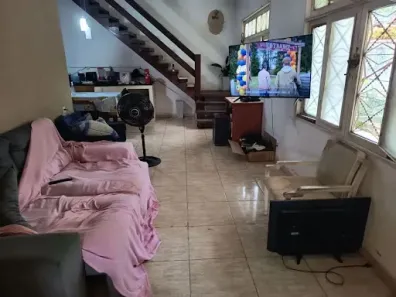 Casa com 4 Quartos à venda, 180m² no Jacaroá, Maricá