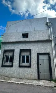 Imóvel Comercial com 11 Quartos à venda, 188m² no Campina, Belém
