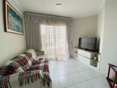 Apartamento com 3 Quartos à venda, 70m² no Santa Teresinha, São Paulo