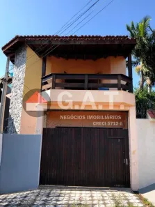 Ponto Comercial para alugar, 160m² no Jardim América, Sorocaba
