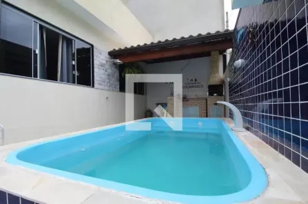 Casa com 2 Quartos à venda, 123m² no Taquara, Rio de Janeiro