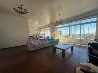 Imóvel Comercial com 4 Quartos para alugar, 275m² no Sumarezinho, São Paulo