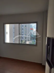 Apartamento com 1 Quarto à venda, 77m² no Cambuci, São Paulo