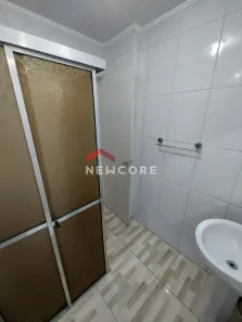 Apartamento com 1 Quarto à venda, 40m² no Tupi, Praia Grande