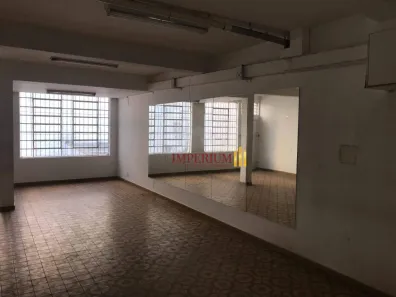 Prédio Comercial à venda, 600m² no Santana, São Paulo