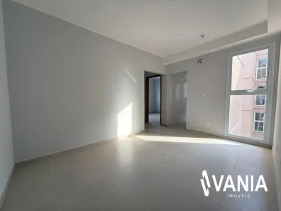 Apartamento com 2 Quartos para alugar, 68m² no Plano Diretor Norte, Palmas