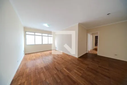 Apartamento com 4 Quartos à venda, 130m² no Bela Vista, São Paulo