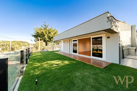 Casa com 3 Quartos à venda, 265m² no Floresta, Joinville