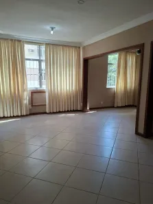 Apartamento com 3 Quartos à venda, 86m² no Leblon, Rio de Janeiro