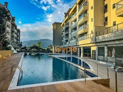 Apartamento com 3 Quartos à venda, 110m² no Estufa 1, Ubatuba