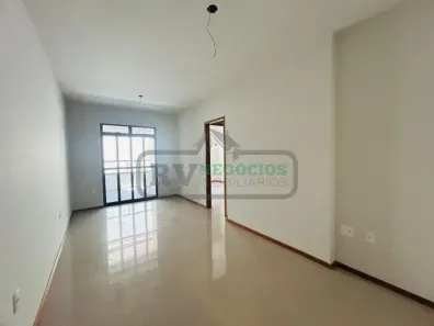 Apartamento com 2 Quartos à venda, 66m² no São Mateus, Juiz de Fora