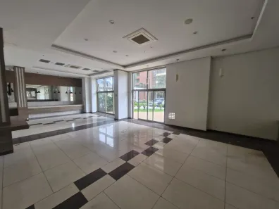 Ponto Comercial à venda, 280m² no Camorim, Rio de Janeiro