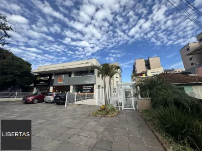 Apartamento com 2 Quartos à venda, 57m² no Tristeza, Porto Alegre