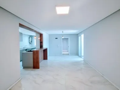 Apartamento com 3 Quartos à venda, 101m² no Morro do Espelho, São Leopoldo