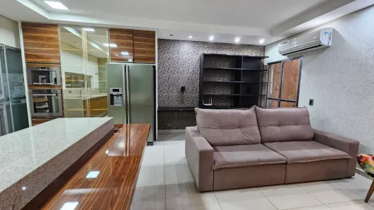 Casa com 2 Quartos à venda, 125m² no Residencial Vila Romana, Londrina