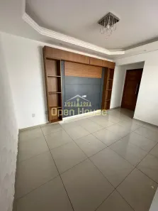 Apartamento com 2 Quartos à venda, 70m² no Jardim Amália, Volta Redonda