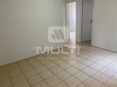 Prédio Comercial com 2 Quartos à venda, 41m² no Lídice, Uberlândia
