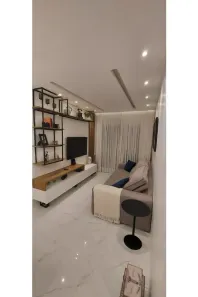 Apartamento com 3 Quartos à venda, 77m² no Renascença, São Luís