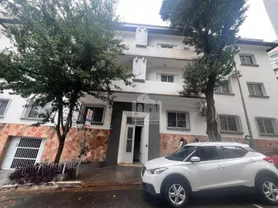 Prédio Comercial à venda, 750m² no Bela Vista, São Paulo