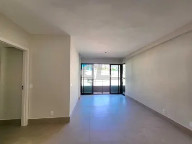 Apartamento com 3 Quartos à venda, 85m² no Serra, Belo Horizonte