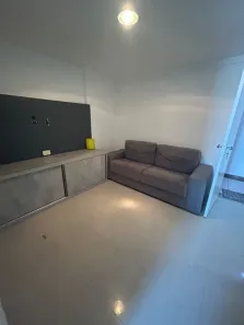 Apartamento com 1 Quarto à venda, 31m² no Boa Viagem, Recife